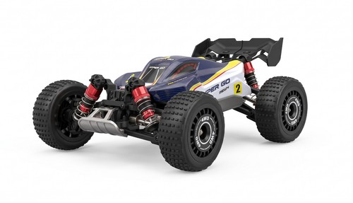 Amewi 22798 hyper buggy v2 - hyper,
