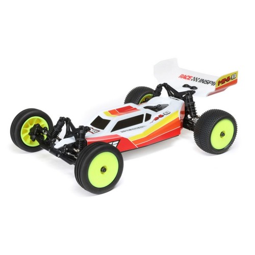 Losi los01024t1 mini b - los01024t1, mini-b