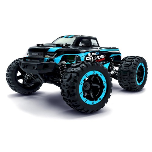Blackzon 540209 slyder - 540209,