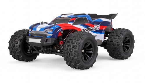 Amewi 22797 hyper - , go