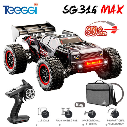 Zll sg316 max auto - zll,