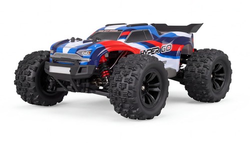 Amewi hyper rc - v2,