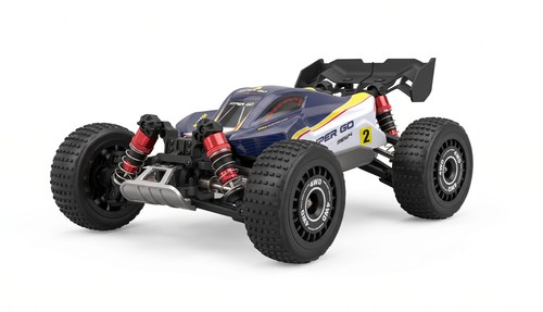 Amewi hyper buggy 1 16 - hyper, 1:16