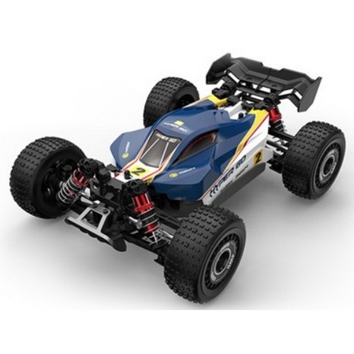 Hyper 22798 buggy v2 - hyper,
