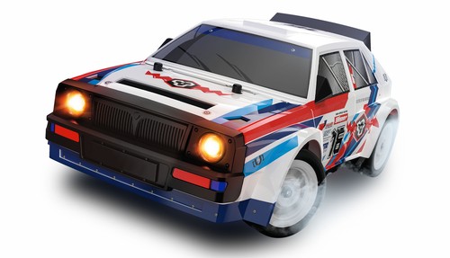 Amewi lr16 pro rallye drift - lr16-pro,