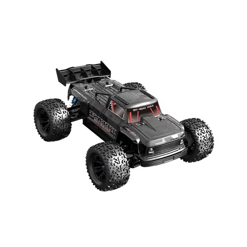Kf16 brushless rc offroad - kf16, 1:12