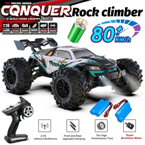 4wd off road - off, auto