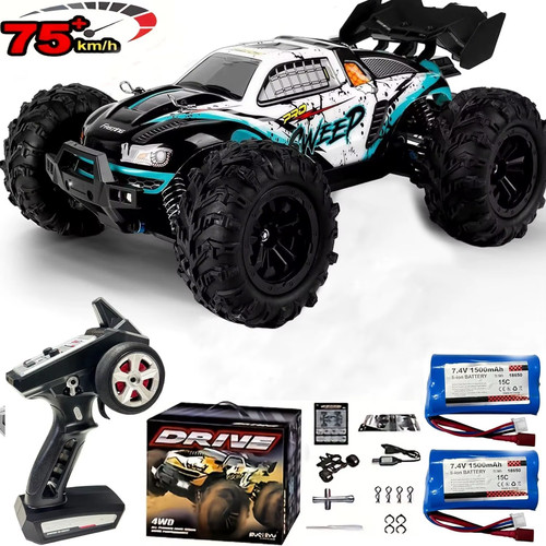 Wltoys scy 16102 pro auto - wltoys,