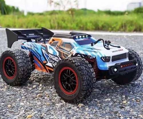 Szwdse zll beast sg316max - szwdse, rc