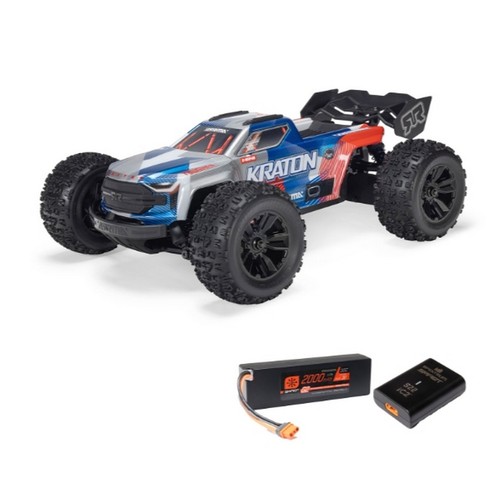 Arrma ara2508st1 mini - arrma,