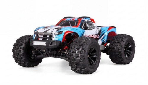 Amewi 22796 hyper - amewi,