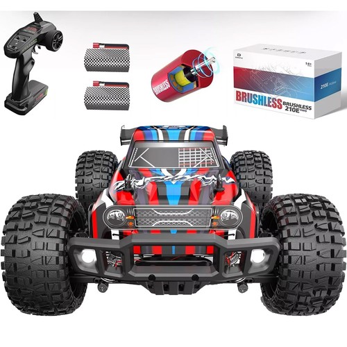 Deerc 210e scale - deerc,