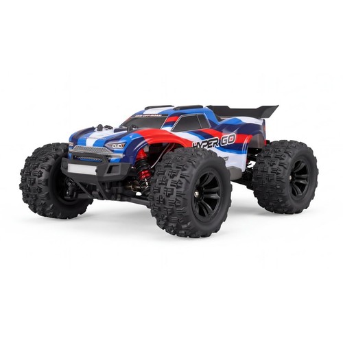 Hyper 22797 truggy - hyper, v2