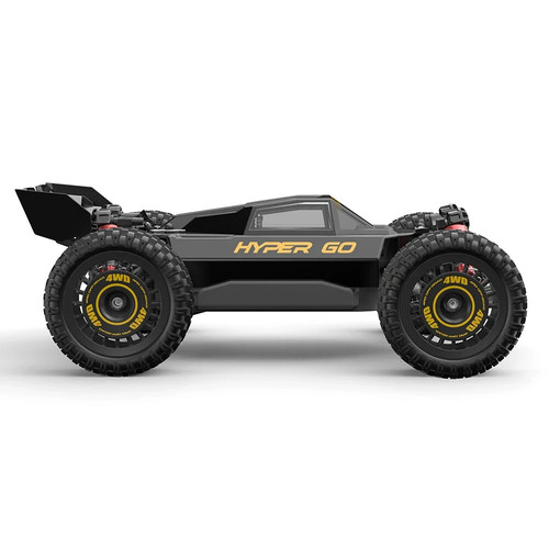 Mjx hyper 16213 auto - mjx,