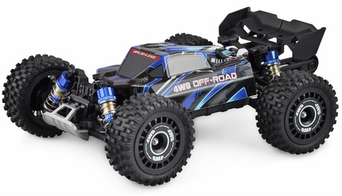 Amewi hyper go - go, buggy