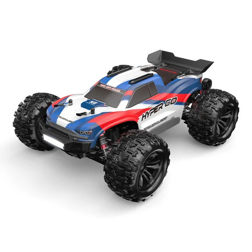 Mjx hyper 16212 - go, 1/16