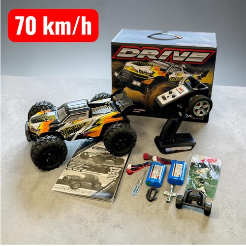 Truck scy 16102pro 2 4ghz - scy-16102pro,