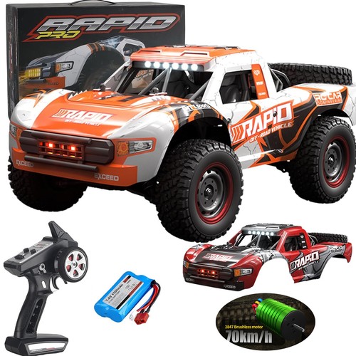 Jjrc q130 brushless auto - jjrc, rc