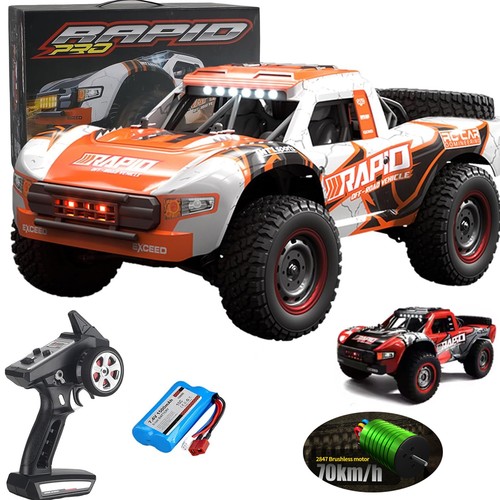 Jjrc q130 brushless auto - jjrc,