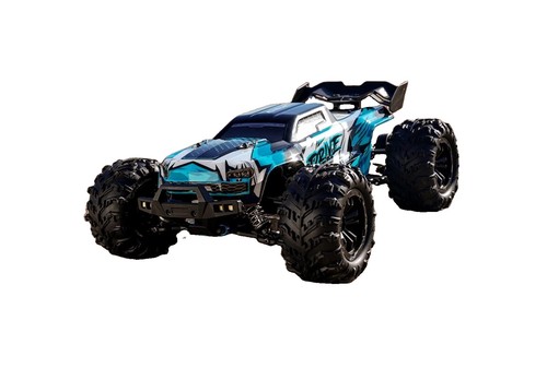Zll suchiyu max drive - zll, rc