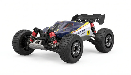 Amewi hyper buggy v2 - go,