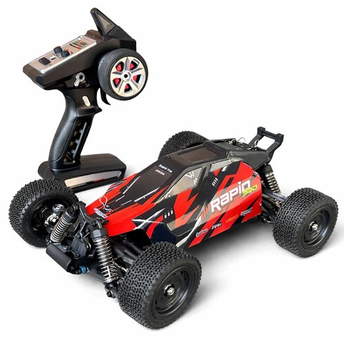 Ferngesteuerter buggy auto - ferngesteuerter,