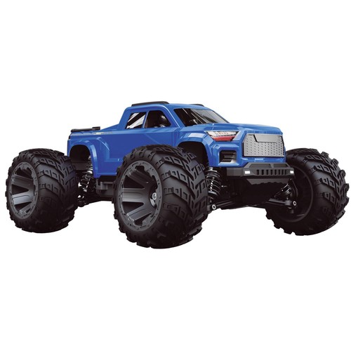 Udirc 1610pro rc crawler - udirc, 1:16