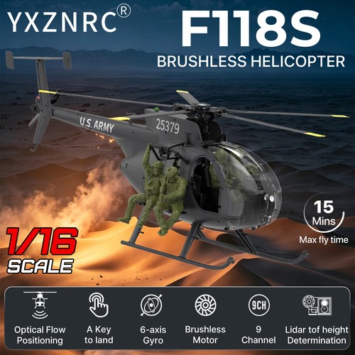 Yuxiang f118s rtf - yuxiang,
