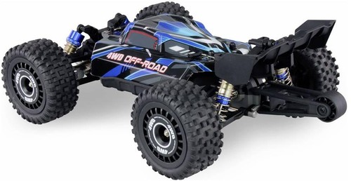 Amewi hyper pro blau - amewi,