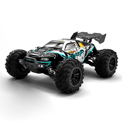 Auto scy 16101 pro - scy-16101,