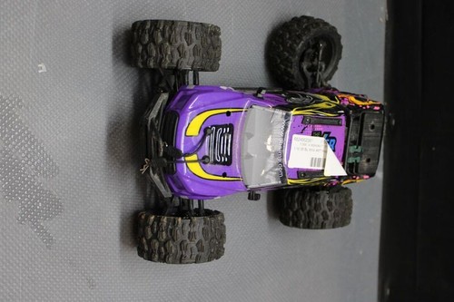Absima mini amt bl - 1:16,