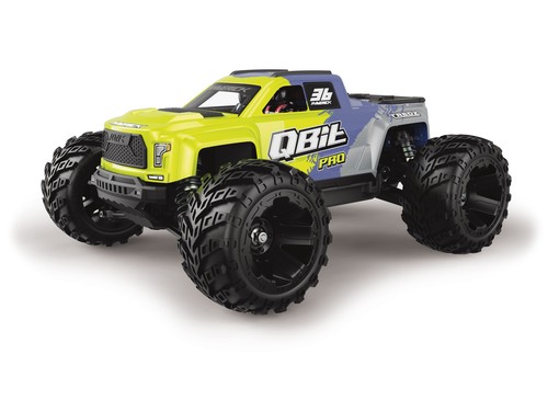 Maverick qbit pro 16 - maverick,
